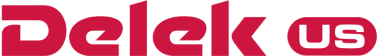 Partner Logo 8